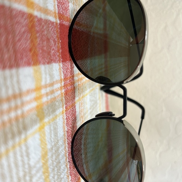 VUARNET GLASSES - Picture 5 of 11